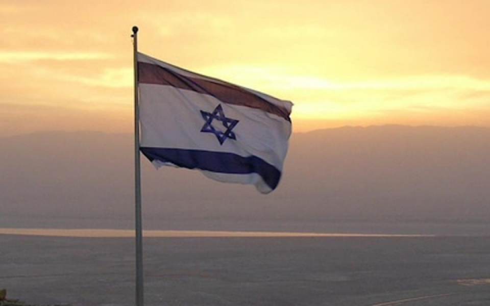 İsrail ordusu: Lübnan’ın güneyinde militanlar etkisiz hale getirildi