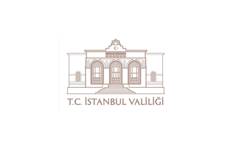 İstanbul Valiliği: Ataşehir Belediye Başkanı tutuklandı, görevden uzaklaştırıldı