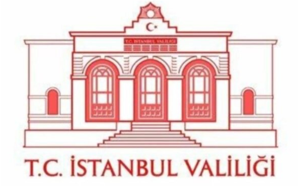 İstanbul Valiliği: Kabataş Erkek Lisesi pansiyon binası yenilendi