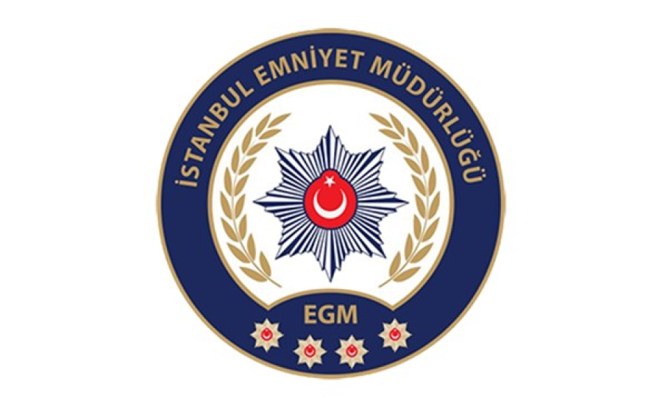 İstanbul’da sahte ilaç operasyonunda 2 şüpheli yakalandı