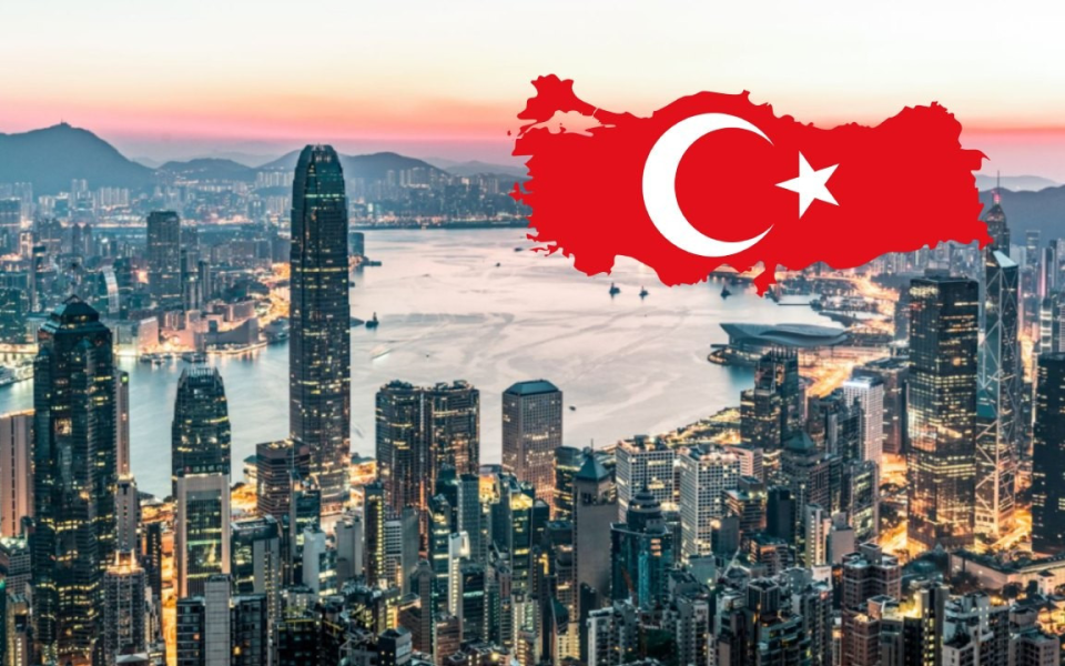 İstanbul’daki milyarder sayısı açıklandı: Dünya sıralamasındaki yeri belli oldu