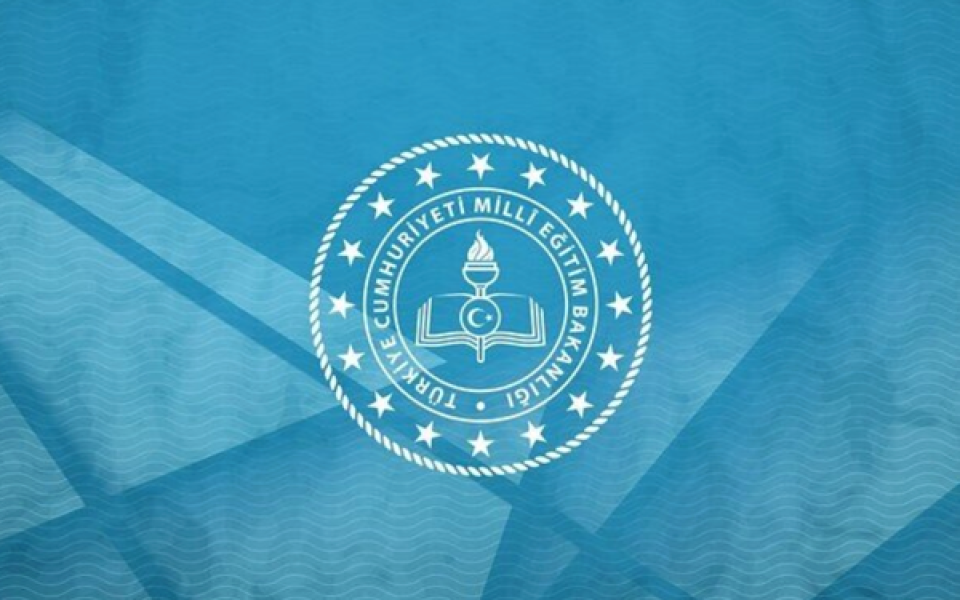 Kahramanmaraş İl Milli Eğitim Müdürü görevden alındı