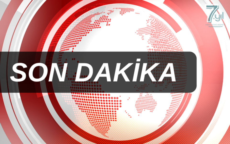 Kahramanmaraş’ta okulda silah sesi