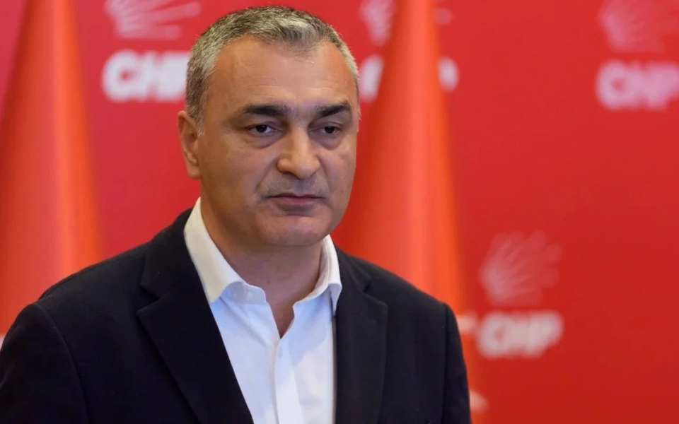 Kılıçdaroğlu cephesinden “Hain Kemal” sloganlarına sert tepki