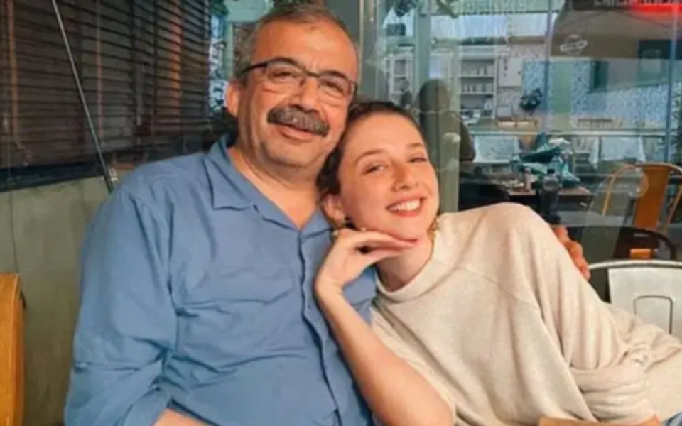 Kılıçdaroğlu’nun sözlerine Önder’in kızından sert tepki
