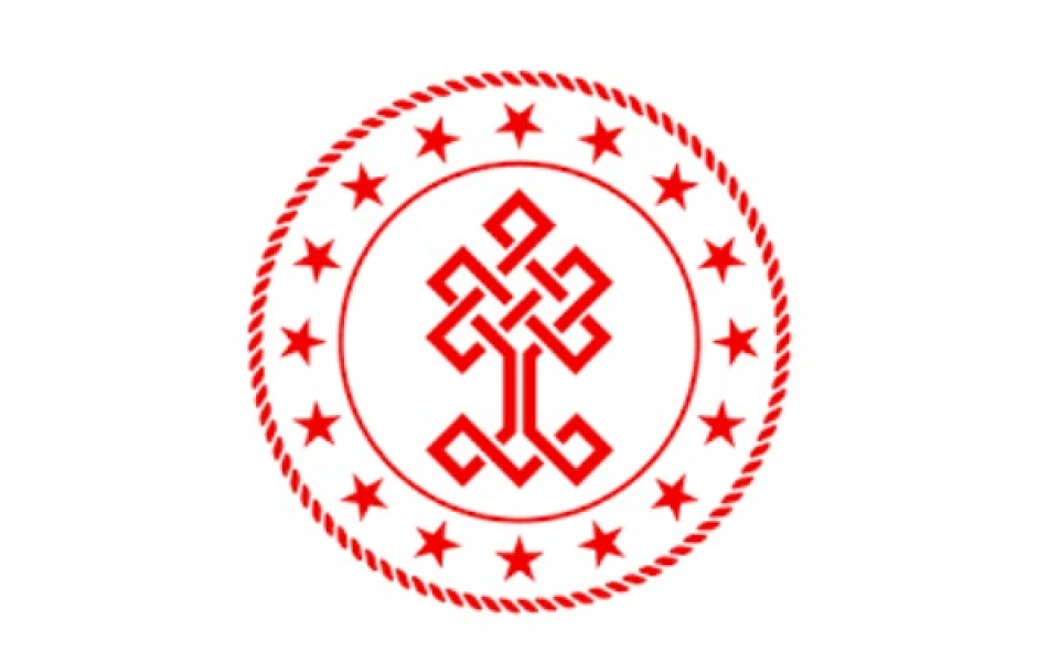 Kültür ve Turizm Bakanlığı, beş lehçede Ziya Gökalp eseri yayımlandı