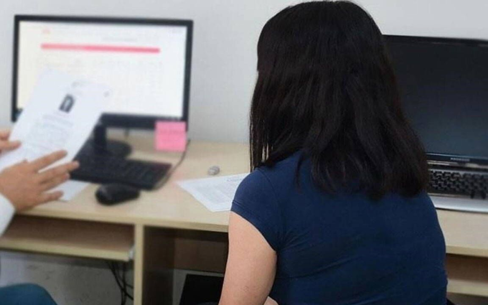 LGS tercih maratonu başladı! Öğrencileri bekleyen kritik süreçte hangi kurallar uygulanacak?