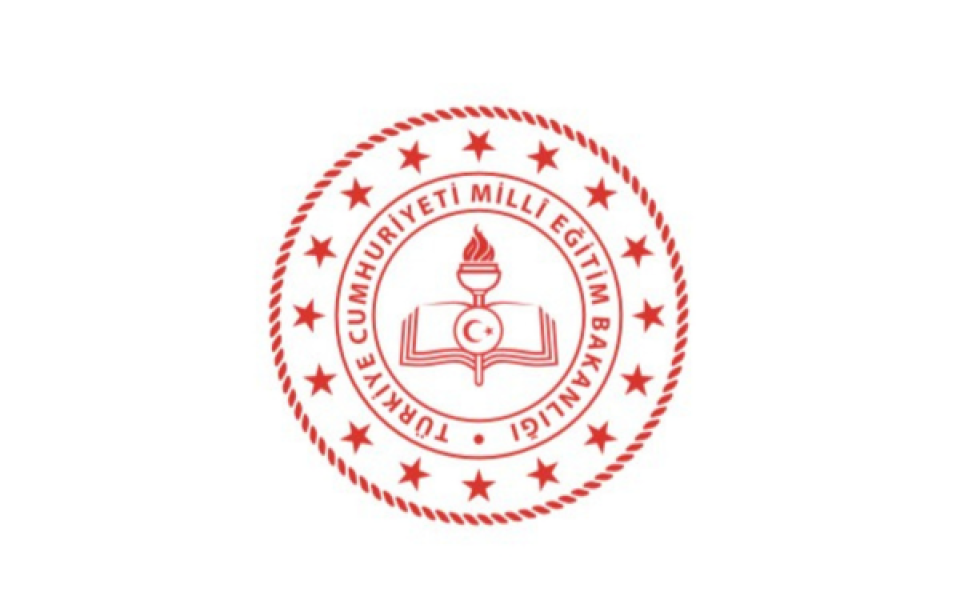 MEB: Siverek’teki okulda eğitime 4 gün ara verildi