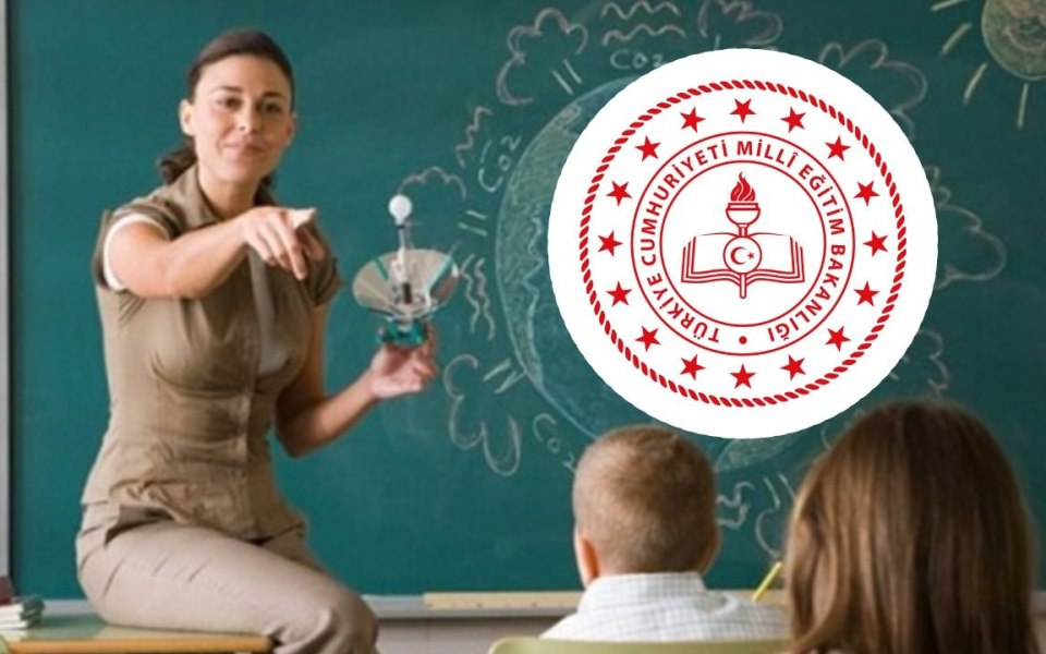 MEB'den okul yönetmeliğinde kapsamlı değişiklik: Yeni dönemde neler değişecek?