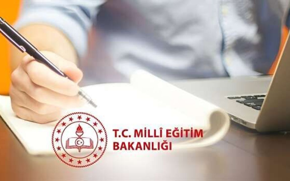 MEB'den yönetici olmak isteyen öğretmenlere yeni takvim