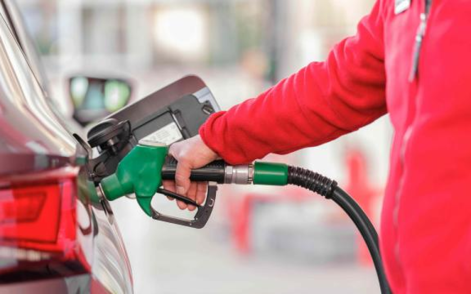 Motorinde ÖTV Sıfırlandı: Yeni Vergi Takvimi Açıklandı
