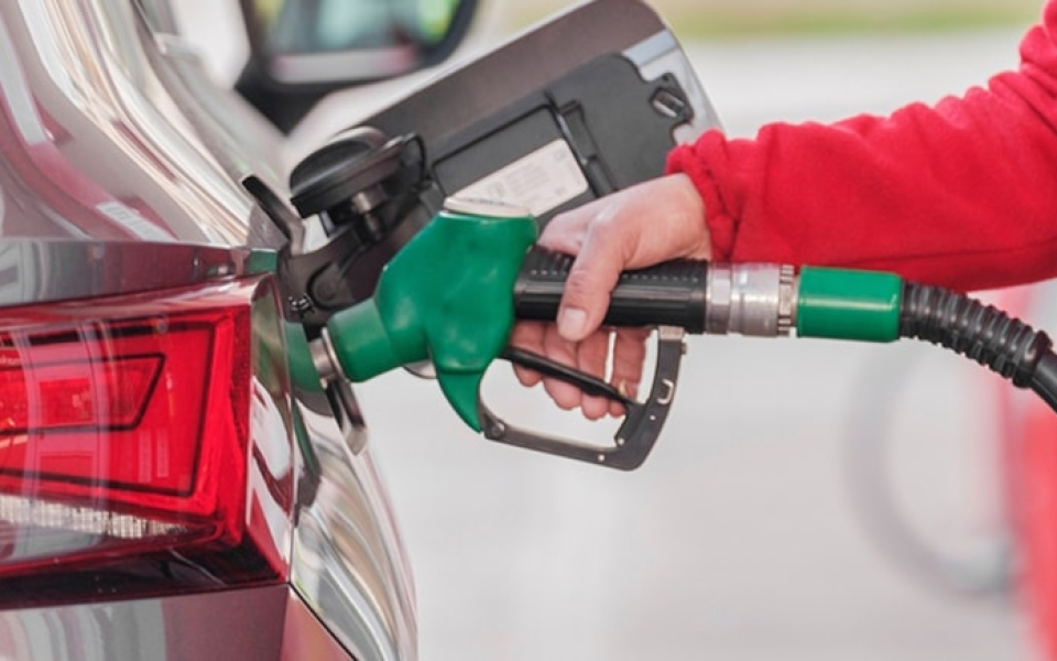 Motorine yeni zam geliyor: Tarih belli oldu