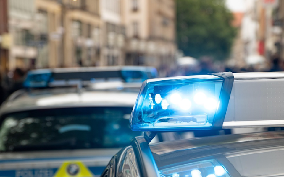 MSB: 29 bin 332 gram uyuşturucu madde ele geçirildi