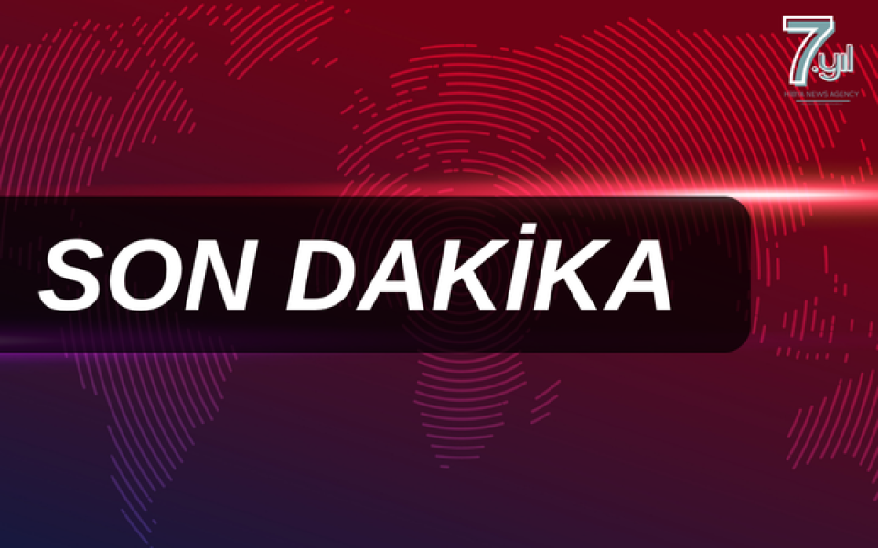MSB’den kaza kırıma uğrayan ağır nakliye helikopterine ilişkin açıklama