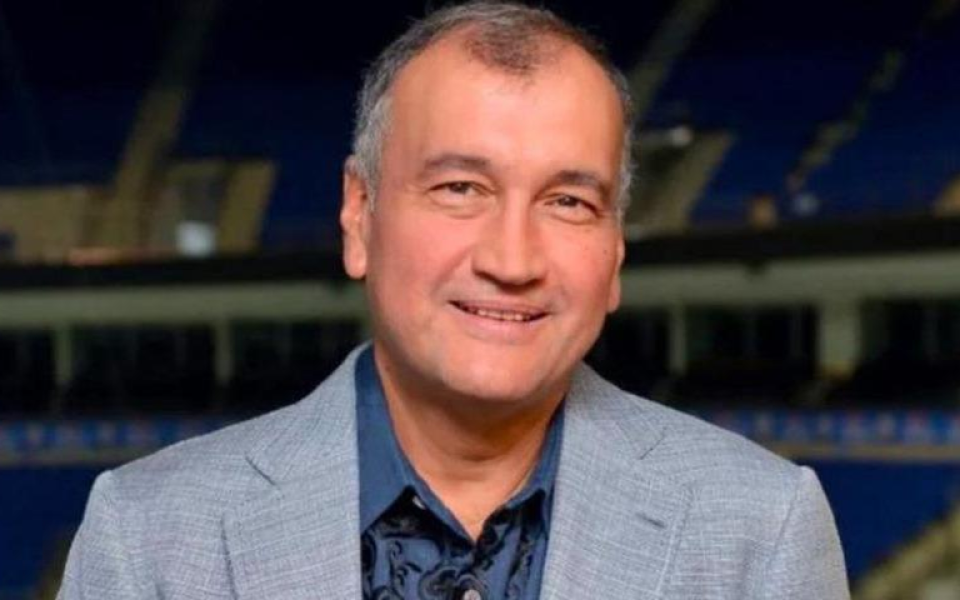 Murat Ülker: Borçlarımız nedeniyle 8 yılda 40 fabrika ile marka ve arsalarımızı sattık