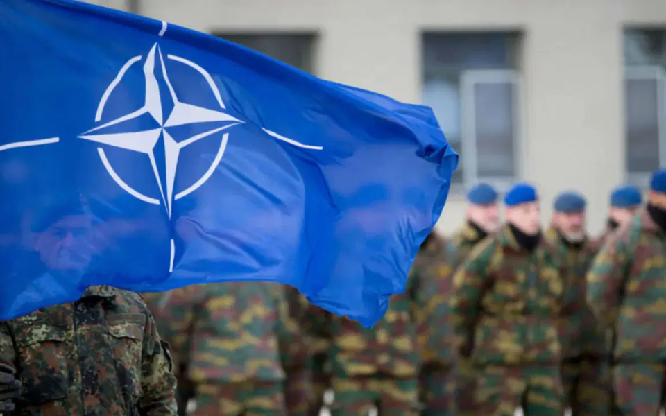 NATO 2026 savunma bütçesi açıklandı: ABD yine ilk sırada
