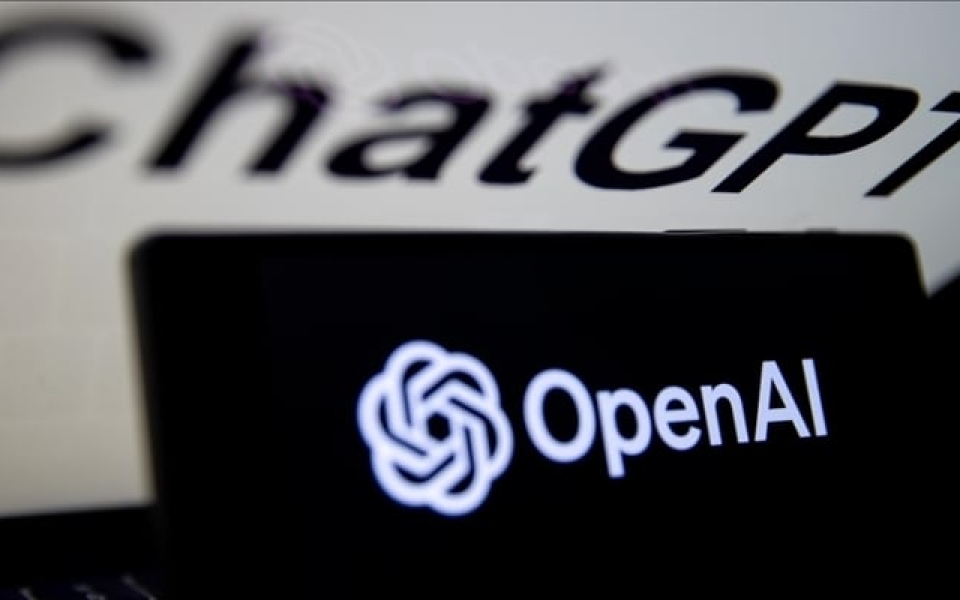 OpenAI Açıkladı: Yapay Zeka Testte Bir Siteyi Hackledi
