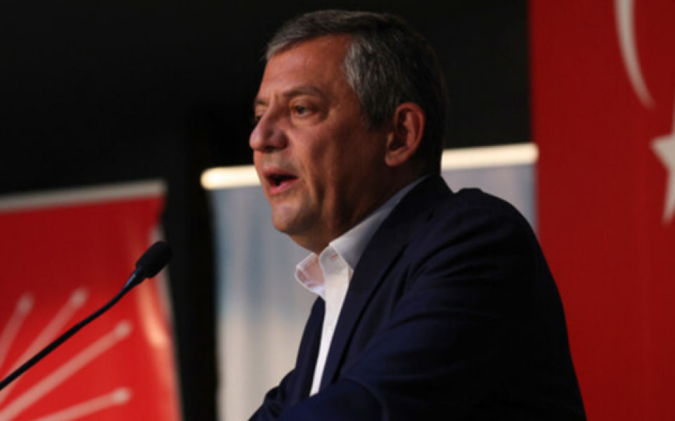 Özel: Ara seçim yapılması anayasal zorunluluk