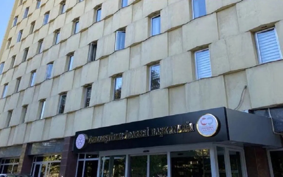 Özelleştirme İdaresi 6 ilde 8 taşınmazı satışa çıkardı