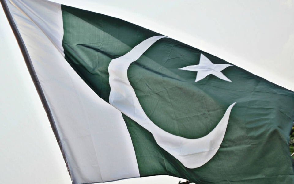 Pakistan: Lübnan’da ateşkesin uygulanması gerekiyor