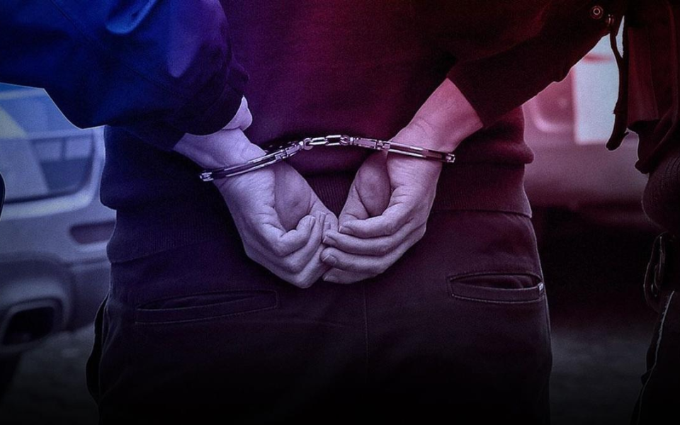 Sahte ekspertiz soruşturmasında 80 şüpheli adliyeye sevk edildi