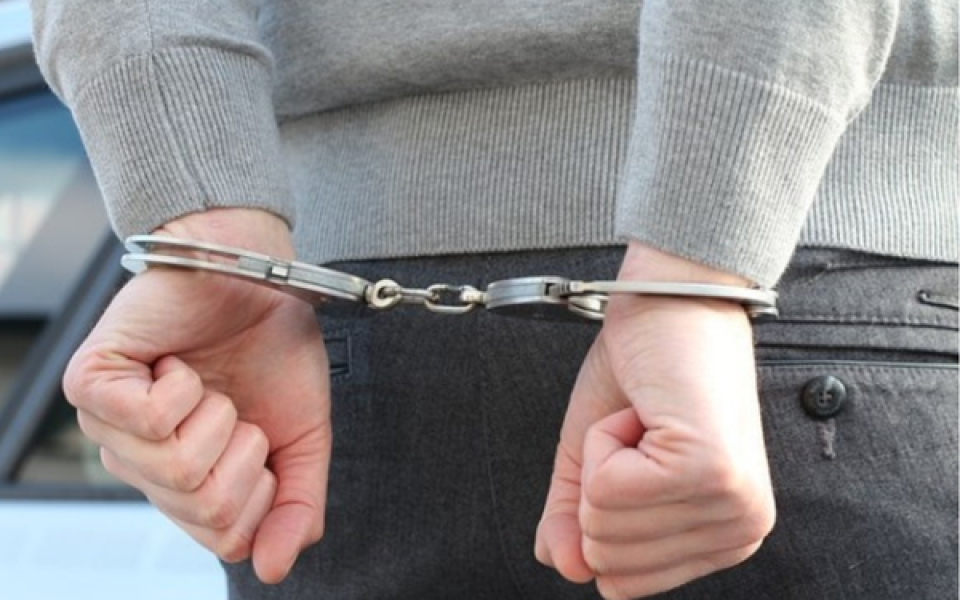 Şanlıurfa Valiliği: Olayla ilgiki 20 kişi gözaltına alındı