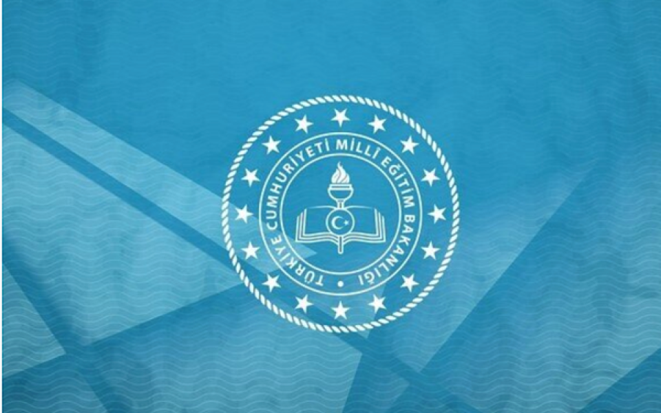 Şanlıurfa ve Kahramanmaraş’ta psikososyal destek çalışmaları aralıksız sürüyor