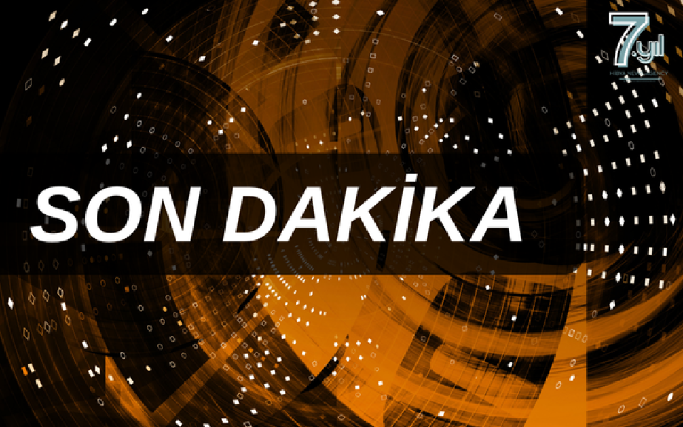 Şanlıurfa’da lisede silahlı saldırı