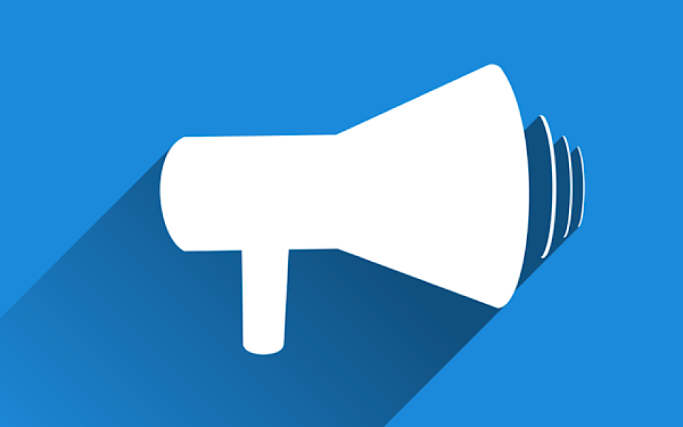 Şanlıurfa’da okullarda güvenlik önlemleri artırıldı