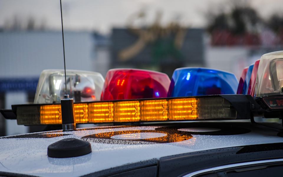 Sivas Valiliği’nden okul saldırısı iddiasına ilişkin açıklama: 1 kişi gözaltına alındı