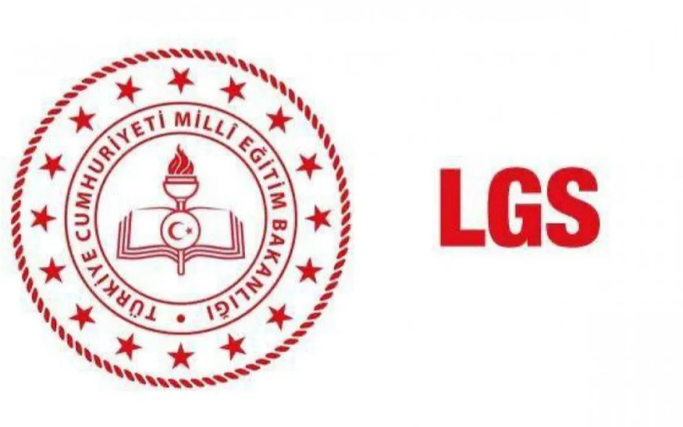 SON DAKİKA | LGS 2026 sonuçları açıklandı! Tercih maratonu başlıyor