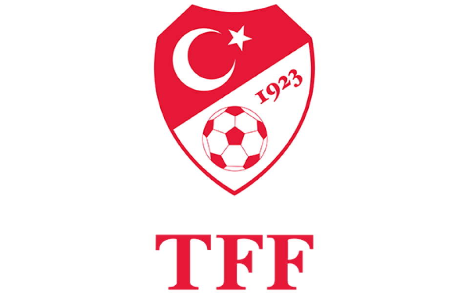 TFF: Gelişim Ligleri finalleri YouTube’dan yayınlanacak