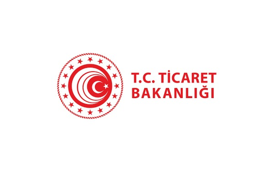 Ticaret Bakanlığı kooperatiflere destek artışı sağladı