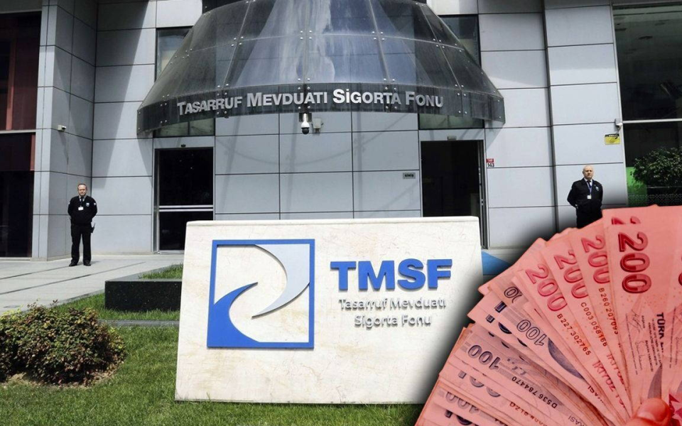 TMSF, Yenidoğan Çetesi Soruşturması Kapsamında El Konulan Özel Birinci Hastanesi'ni Satışa Çıkardı