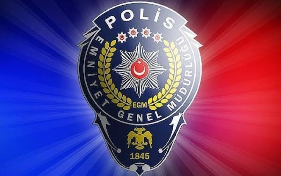Türk Polis Teşkilatı envanterine yeni hava araçları eklendi