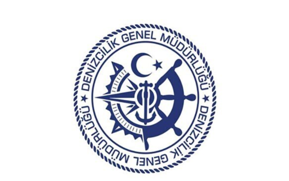 ULUS-1 Tankeri Türk Bayrağı çekti