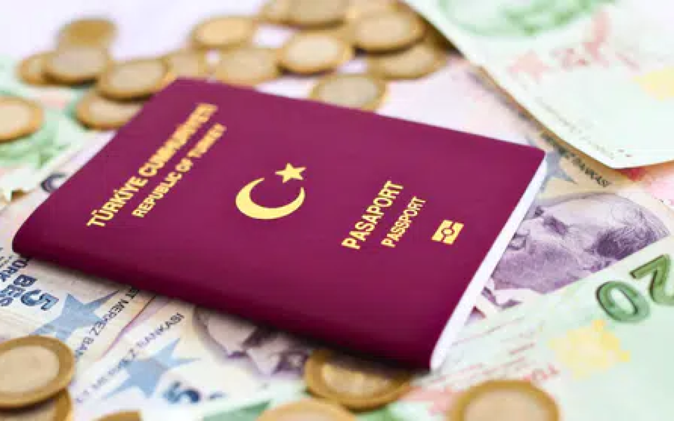Vize randevularında usulsüz işlemler iptal edilecek