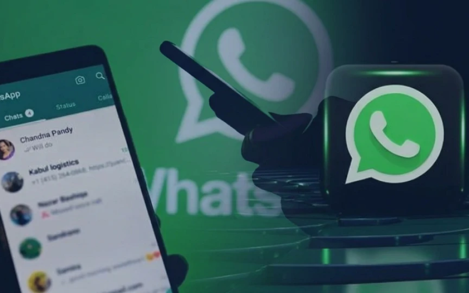WhatsApp Plus Türkiye'de Kullanıma Açıldı: İşte Ücreti ve Özellikleri