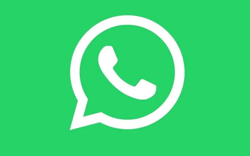 WhatsApp Web’e 5 Yeni Özellik Aynı Anda Geldi