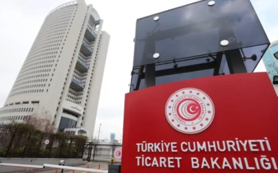 Yapay zekâ reklamlarına ve influencer paylaşımlarına yeni dönem