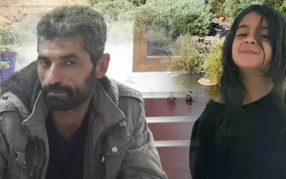 Yargıtay'dan Nevzat Bahtiyar Hakkında Yeni Karar