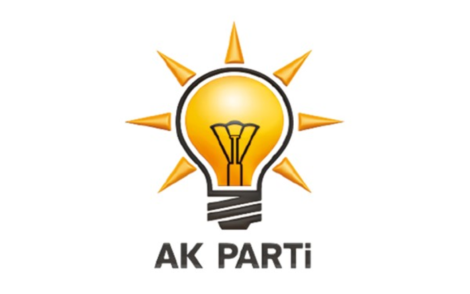 Yazıcı’dan Özel’e “erken seçim” eleştirisi: Bu tamamen zırva