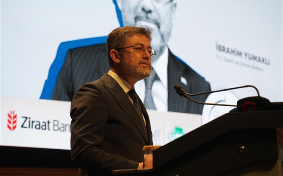 Yumaklı: 2025-2026 av sezonu sona erdi