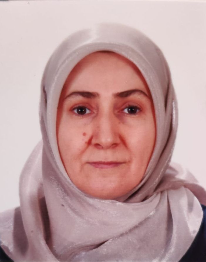 Hazime YILMAZ