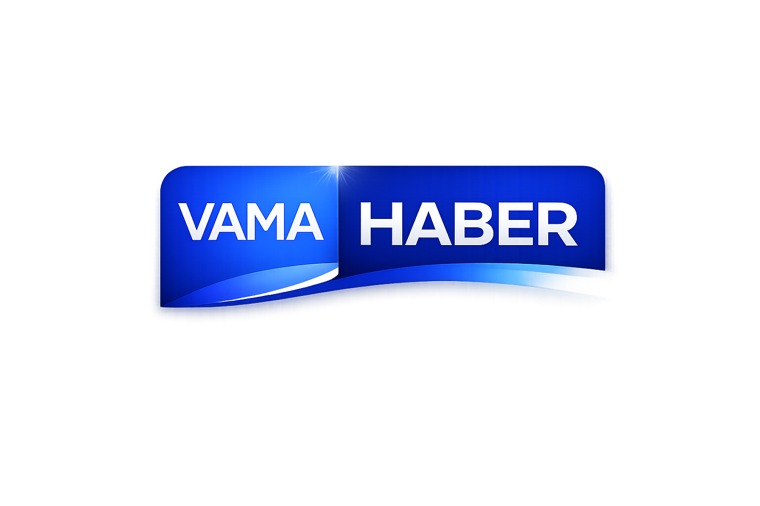 Vama Haber
